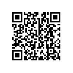 RWR78S3570FRB12 QRCode