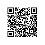 RWR78S3832FSRSL QRCode