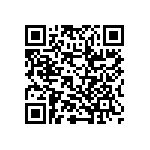 RWR78S56R2FMRSL QRCode