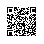 RWR78S60R4FSRSL QRCode