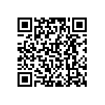 RWR80N10R5BRBSL QRCode