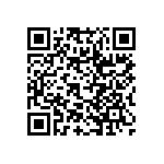 RWR80N1150FRBSL QRCode