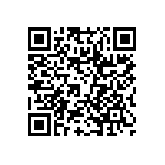 RWR80N17R8FRB12 QRCode