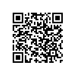 RWR80N2R21FRBSL QRCode