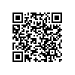 RWR80N30R1FRB12 QRCode