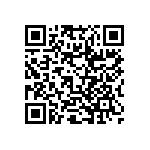 RWR80N56R2FSS70 QRCode