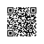 RWR80N5900FRBSL QRCode