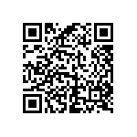 RWR80N6810FRRSL QRCode