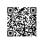 RWR80N8870FRBSL QRCode