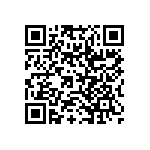 RWR80N8R06FPB12 QRCode