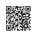 RWR80NR271DSB12 QRCode