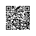 RWR80S1101FPBSL QRCode