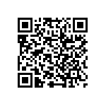 RWR80S1300FMRSL QRCode