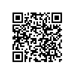 RWR80S1400BSB12 QRCode