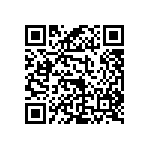 RWR80S14R7FRBSL QRCode