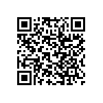 RWR80S2050FRBSL QRCode