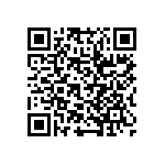 RWR80S2610FMBSL QRCode