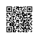 RWR80S2940FRB12 QRCode