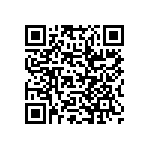 RWR80S2R10FRS73 QRCode