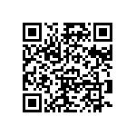 RWR80S2R21FRS70 QRCode