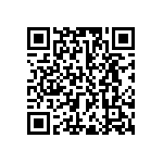 RWR80S2R43FSB12 QRCode