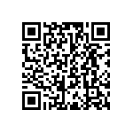 RWR80S4700FRS73 QRCode