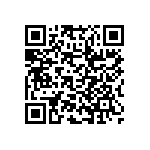 RWR80S4930BSBSL QRCode