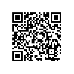 RWR80S4R02FSB12 QRCode