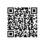 RWR80SR271DSRSL QRCode