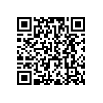 RWR80SR287FSB12 QRCode