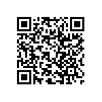 RWR81N11R5FSRSL QRCode