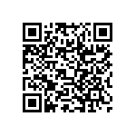 RWR81N13R0FRS73 QRCode