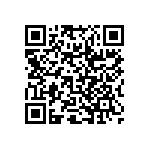 RWR81N1820FSS70 QRCode