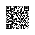 RWR81N1R47DSB12 QRCode