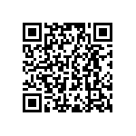 RWR81N4220FSB12 QRCode