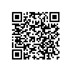 RWR81N4990FRB12 QRCode