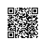 RWR81N4R32FSB12 QRCode