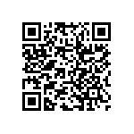 RWR81S1180FSB12 QRCode