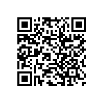 RWR81S16R2FSB12 QRCode