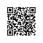 RWR81S1910FRS73 QRCode