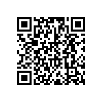 RWR81S1R15FSRSL QRCode