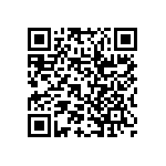 RWR81S20R0DRBSL QRCode