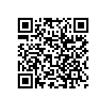 RWR81S2100FRS70 QRCode