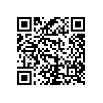 RWR81S2400BSS70 QRCode