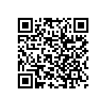 RWR81S3920FRBSL QRCode