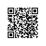 RWR81S4170BRRSL QRCode