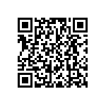 RWR81S5R49BRS73 QRCode