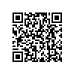 RWR81S88R7FRS70 QRCode