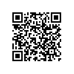 RWR81S90R9DRRSL QRCode