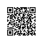 RWR81S9R09FSB12 QRCode